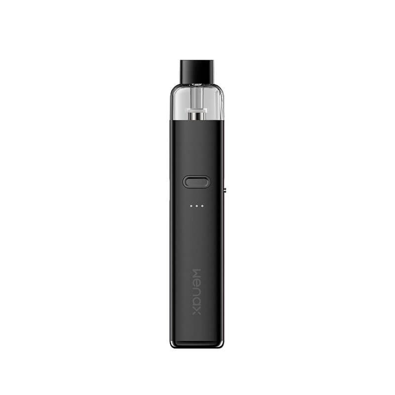 Geek Vape Wenax K2 18W pod kit | Vapestore UK Geek Vape Wenax K2 18W pod kit | Vapestore UK