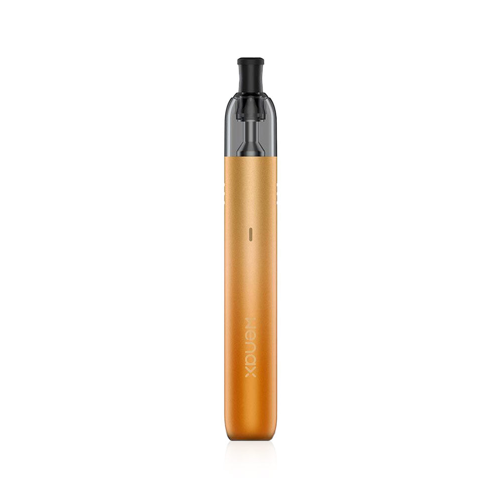 Geekvape Wenax M1 Geekvape Wenax M1 Pod Kit Compact Refillable Pod Vape Kit Geekvape For Sale Geekvape Wenax M1 Geekvape Wenax M1 Pod Kit Compact Refillable Pod Vape Kit Geekvape For Sale