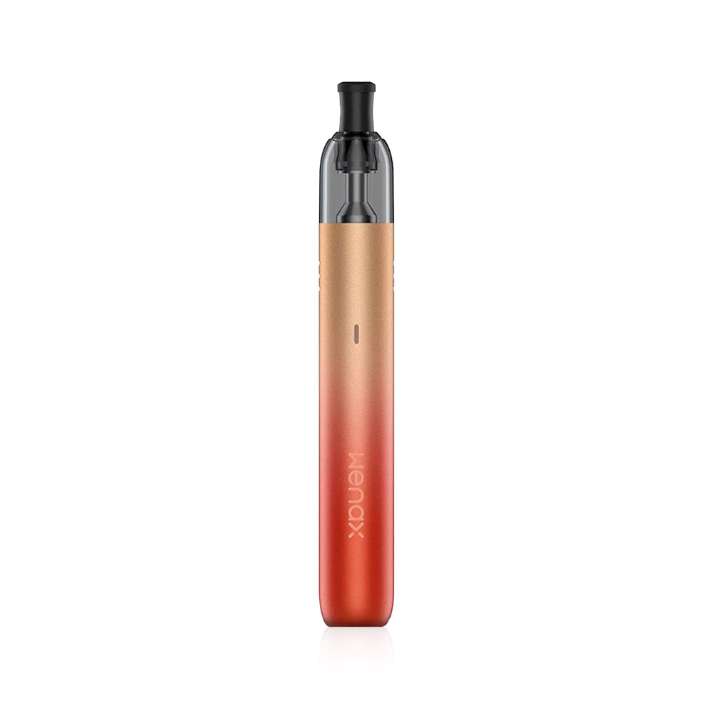 Geekvape Wenax M1 Starter Kit Geekvape Wenax M1 Pod Kit Compact Refillable Pod Vape Kit Geekvape Geekvape Wenax M1 Starter Kit Geekvape Wenax M1 Pod Kit Compact Refillable Pod Vape Kit Geekvape