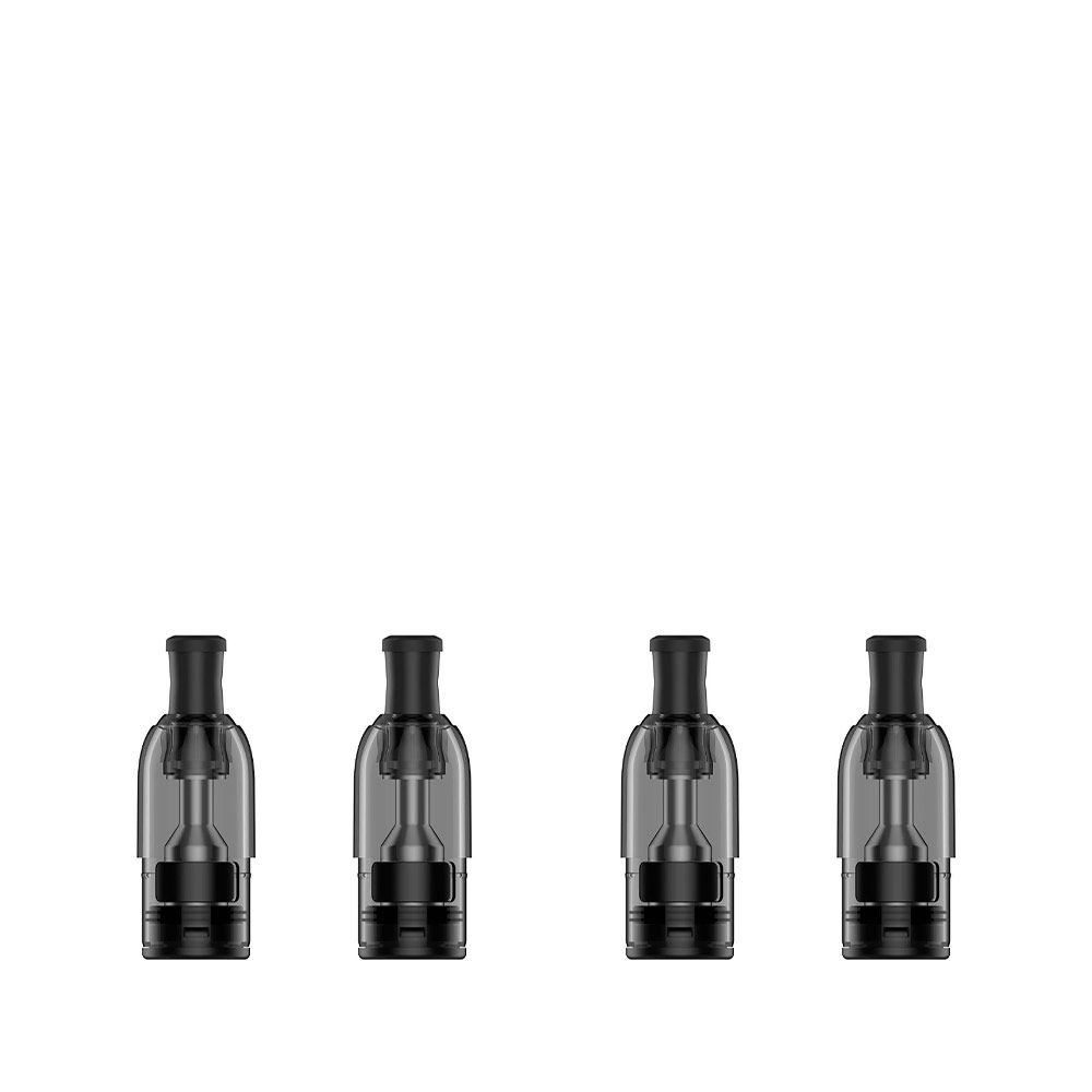 Geekvape Wenax M Filter Drip Tips - 10PK | Vapestore UK Geekvape Wenax M Filter Drip Tips - 10PK | Vapestore UK