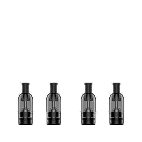 Geekvape Wenax M1 Replacement Pods Geekvape Wenax M1 Pod Kit Compact Refillable Pod Vape Kit GeekVape Geekvape Wenax M1 Replacement Pods Geekvape Wenax M1 Pod Kit Compact Refillable Pod Vape Kit GeekVape