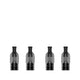 Geekvape Wenax M1 Replacement Pods - 4 Pack