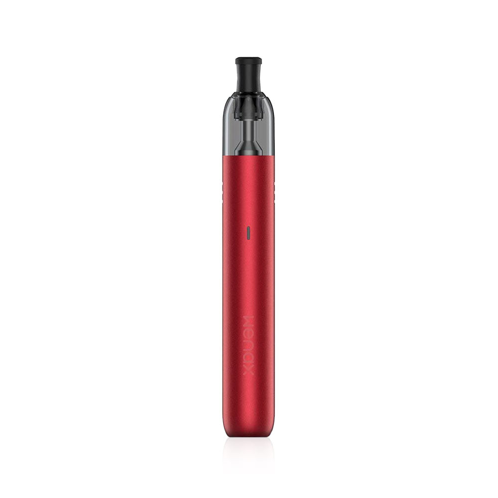 Geekvape Wenax M1 Prezzo Geekvape Wenax M1 Pod Kit Compact Refillable Pod Vape Kit Geekvape Wenax M1 Prezzo Geekvape Wenax M1 Pod Kit Compact Refillable Pod Vape Kit