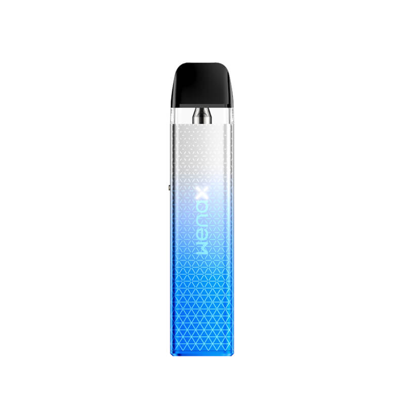 Geek Vape Wenax Q Mini Kit 25W | Vapestore UK Geek Vape Wenax Q Mini Kit 25W | Vapestore UK