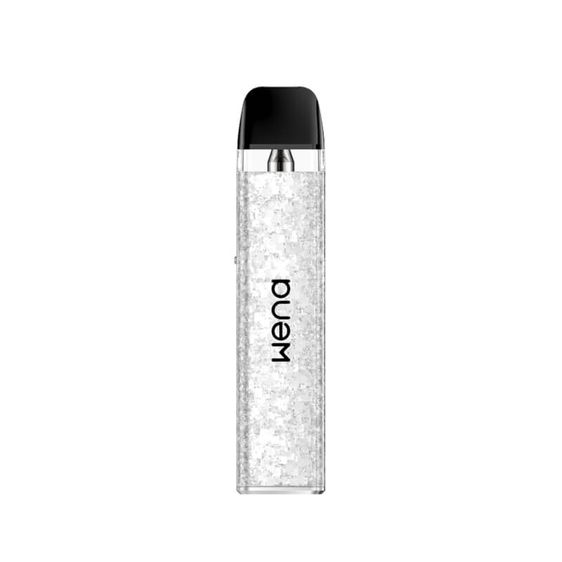 Geek Vape Wenax Q Mini Kit 25W | Vapestore UK Geek Vape Wenax Q Mini Kit 25W | Vapestore UK