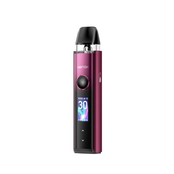 Vampire Vape's NEW Purple Craze E-liquid: The Ultimate Blend of Heisenberg and Pinkman! | Vapestore UK Vampire Vape's NEW Purple Craze E-liquid: The Ultimate Blend of Heisenberg and Pinkman! | Vapestore UK