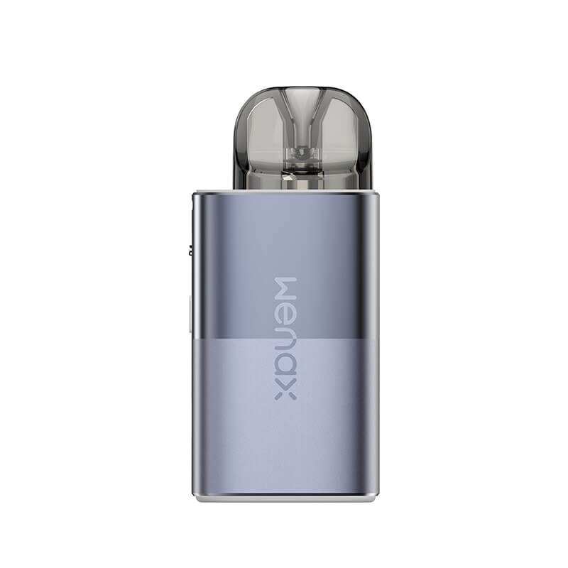 GeekVape Wenax U 20W pod kit | Vapestore UK GeekVape Wenax U 20W pod kit | Vapestore UK
