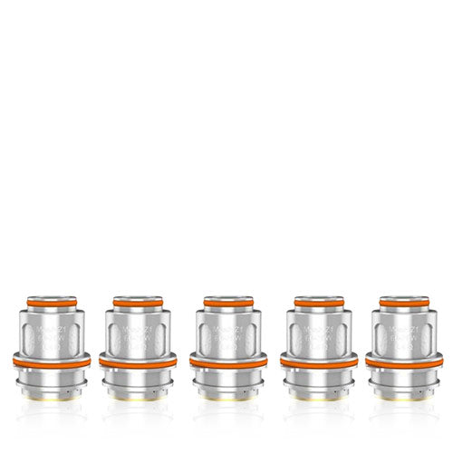 Geekvape Aegis Solo 3 Vape Kit (External Battery) Premium Vape Product | Vapestore UK Geekvape Aegis Solo 3 Vape Kit (External Battery) Premium Vape Product | Vapestore UK