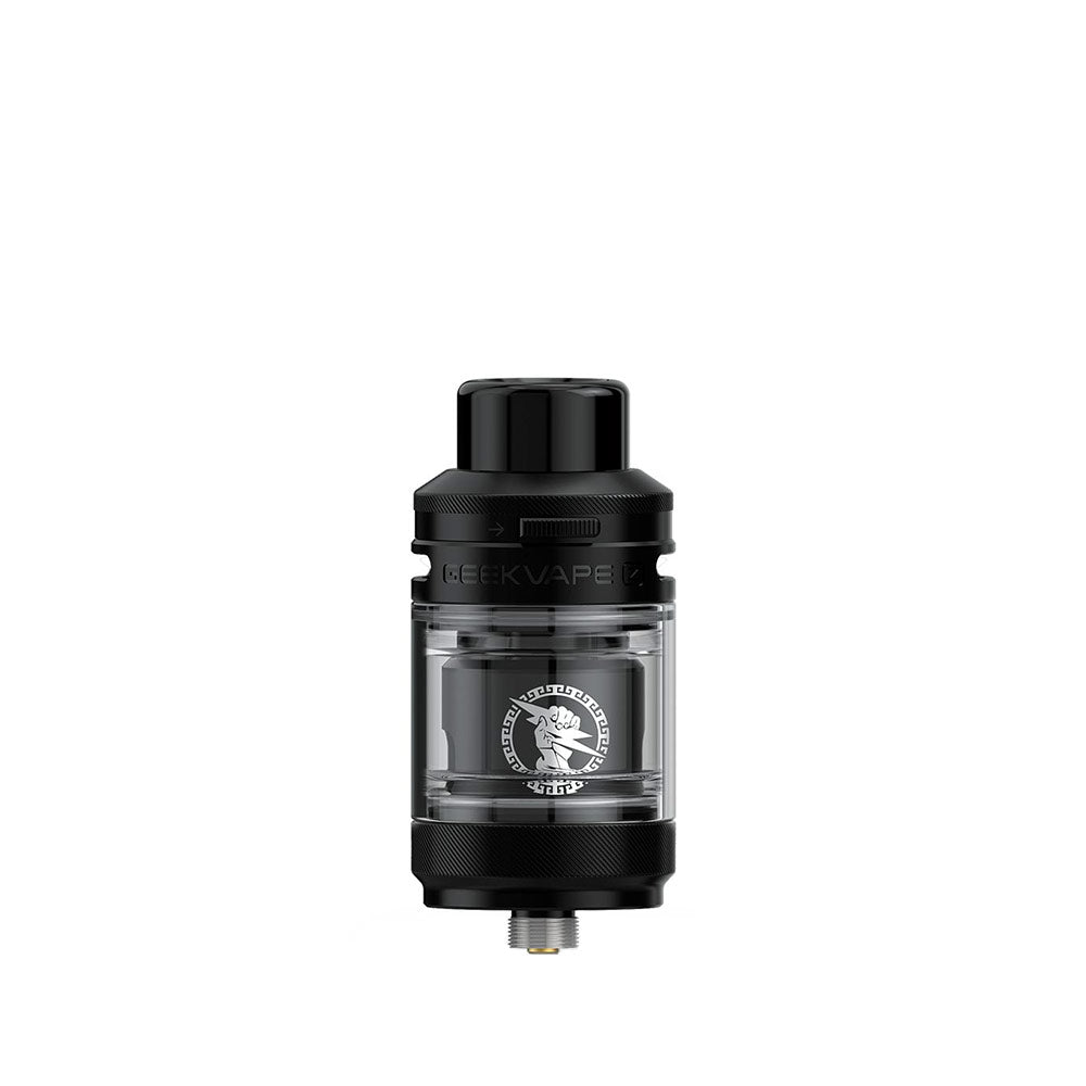 GeekVape Z Sub-Ohm SE tank 2ml | Vapestore UK GeekVape Z Sub-Ohm SE tank 2ml | Vapestore UK