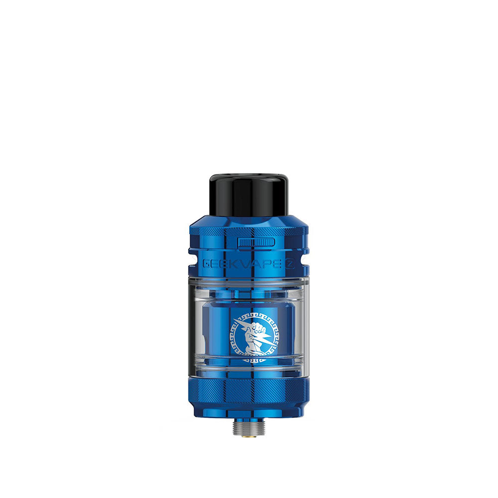 GeekVape Z Sub-Ohm SE tank 2ml | Vapestore UK GeekVape Z Sub-Ohm SE tank 2ml | Vapestore UK