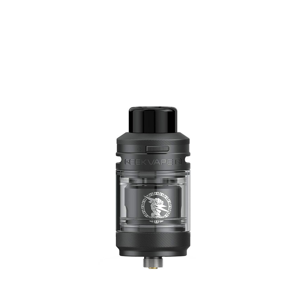 GeekVape Z Sub-Ohm SE tank 2ml | Vapestore UK GeekVape Z Sub-Ohm SE tank 2ml | Vapestore UK