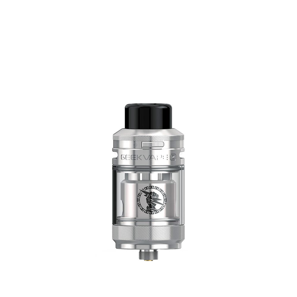 GeekVape Z Sub-Ohm SE tank 2ml | Vapestore UK GeekVape Z Sub-Ohm SE tank 2ml | Vapestore UK