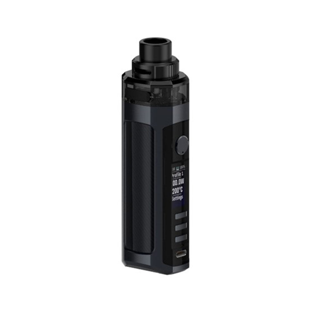 GeekVape Z100C DNA Vape Kit 100W | Vapestore UK GeekVape Z100C DNA Vape Kit 100W | Vapestore UK