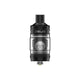 Geekvape Zeus Nano Tank 2ml