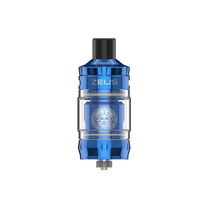GeekVape Zeus Nano Tank 2ml | Vapestore UK GeekVape Zeus Nano Tank 2ml | Vapestore UK