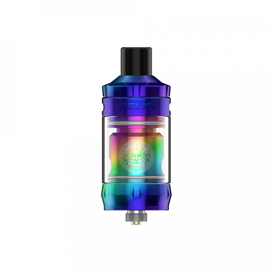 GeekVape Zeus Nano Tank 2ml | Vapestore UK GeekVape Zeus Nano Tank 2ml | Vapestore UK