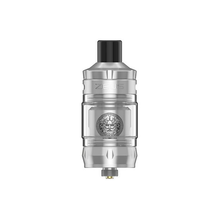 GeekVape Zeus Nano Tank 2ml | Vapestore UK GeekVape Zeus Nano Tank 2ml | Vapestore UK