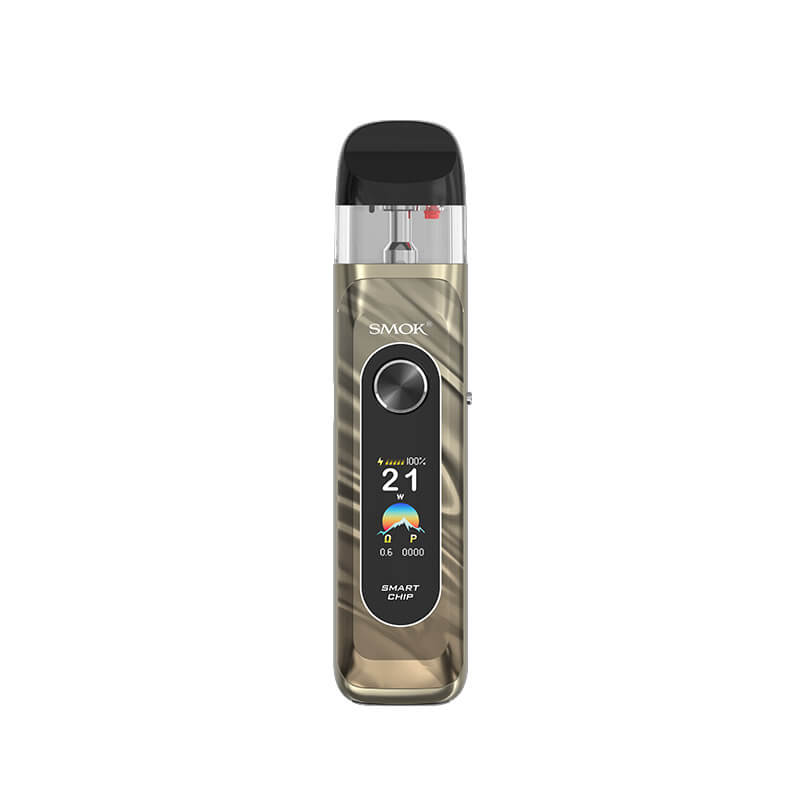 SMOK Novo 6 Pod Vape Kit 1700mAh, 40W | Vapestore UK SMOK Novo 6 Pod Vape Kit 1700mAh, 40W | Vapestore UK