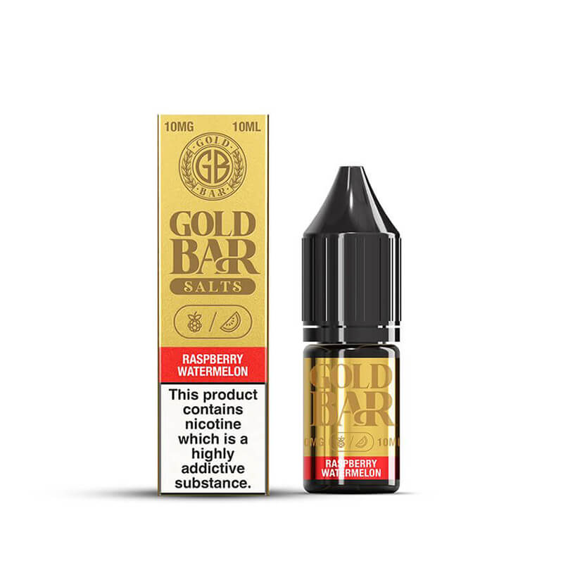 Gold Bar Vape | E-Liquids and Prefilled Pod Kits | Vapestore Gold Bar Vape | E-Liquids and Prefilled Pod Kits | Vapestore