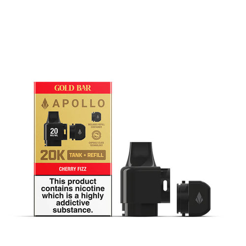 The Best Gold Bar Vape Flavours for Every Vaper | Vapestore Blog UK The Best Gold Bar Vape Flavours for Every Vaper | Vapestore Blog UK