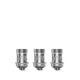 HorizonTech Falcon Replacement Coils 3 Pack