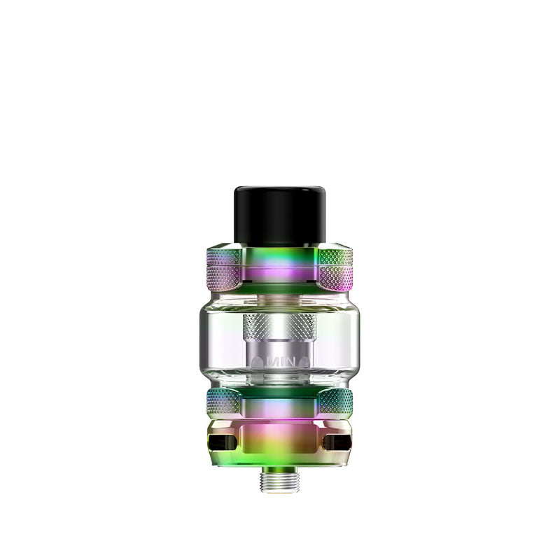 HorizonTech Falcon Legend Sub-Ohm Tank 2ml | Vapestore UK HorizonTech Falcon Legend Sub-Ohm Tank 2ml | Vapestore UK