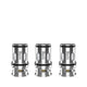 HorizonTech Aquila Coils - 3 Pack
