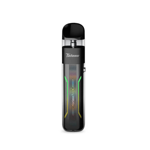 HorizonTech Talons Pod Vape Kit