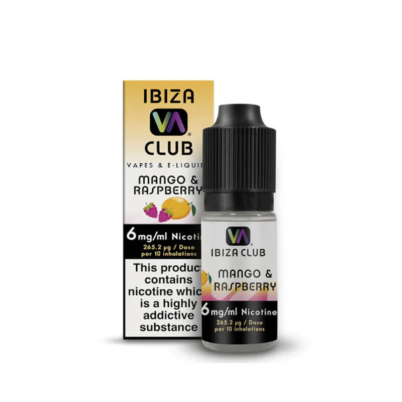 3 For 10 E-Liquid Deals| Pick N Mix | Vapestore UK 3 For 10 E-Liquid Deals| Pick N Mix | Vapestore UK