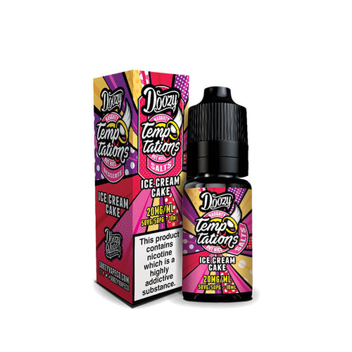 Bakery & Dessert E-Liquid | E-juice Flavours | Vapestore UK Bakery & Dessert E-Liquid | E-juice Flavours | Vapestore UK