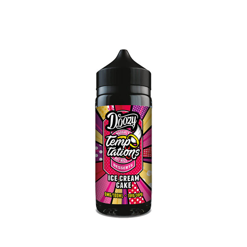 The Best Vape Juice Brands Of 2024 | Vapestore Blog The Best Vape Juice Brands Of 2024 | Vapestore Blog