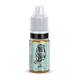 Ohm Brew Ice Menthol 50/50 Nic Salt E-Liquid