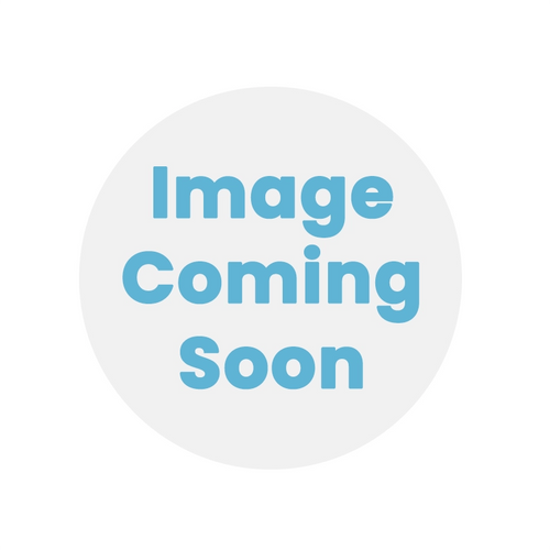 Geekvape Aegis Hero Replacement Pod - 2ml