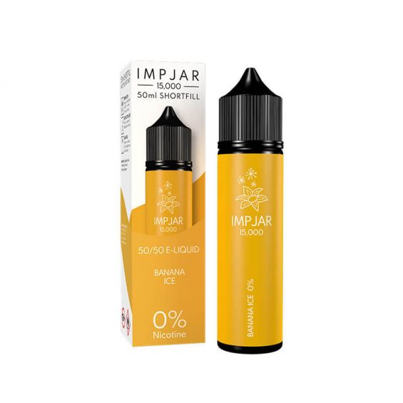 The Best 50/50 E-liquids of 2023 | Vapestore Blog UK The Best 50/50 E-liquids of 2023 | Vapestore Blog UK