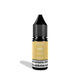 Imp Jar Pineapple & Grapefruit 10ml Nic Salt E-Liquid
