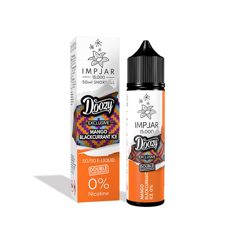 Can You Mix Vape Juice? | Vapestore Blog Can You Mix Vape Juice? | Vapestore Blog