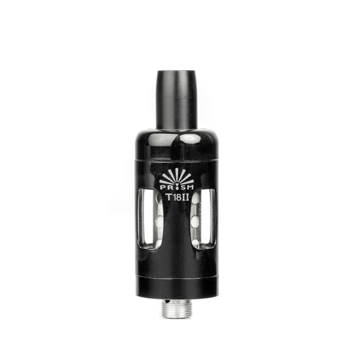 Innokin Endura T18 II Prism Tank | Vapestore UK