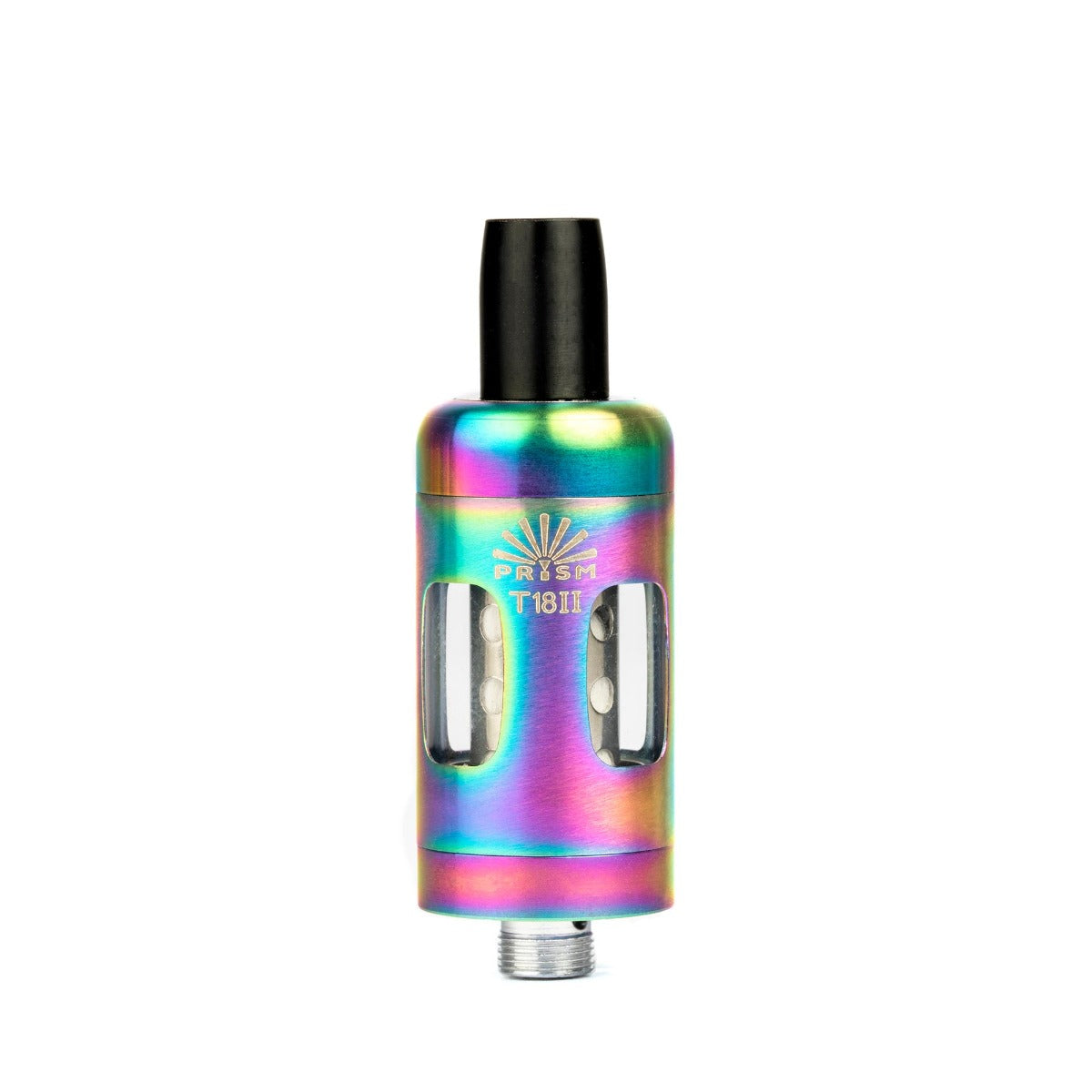 Innokin Endura T18 II Prism Tank | Vapestore UK