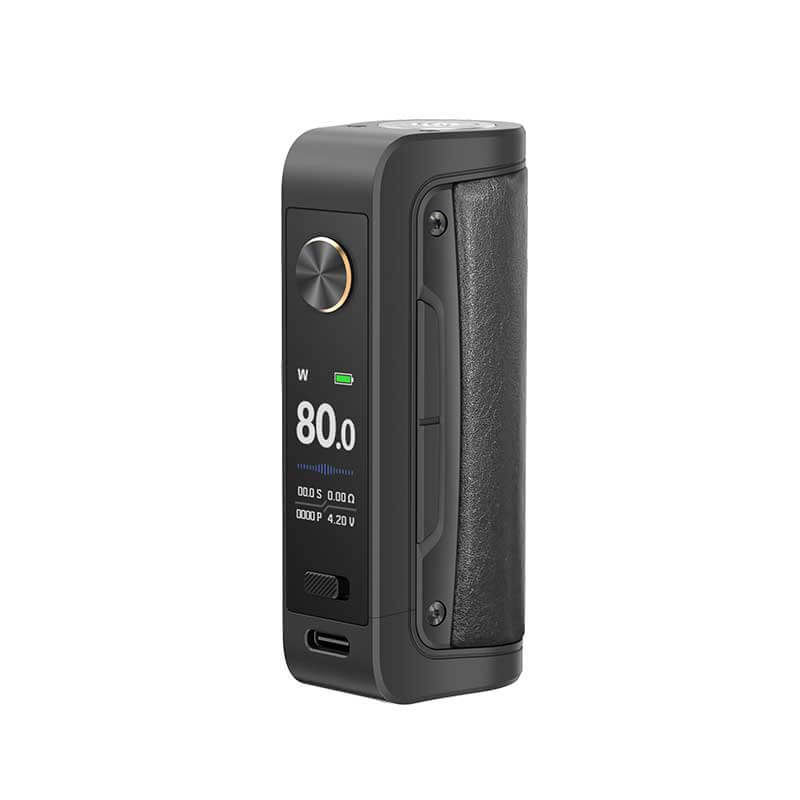 Vape Mods and Box Mods UK | Next Day Delivery | Vapestore Vape Mods and Box Mods UK | Next Day Delivery | Vapestore