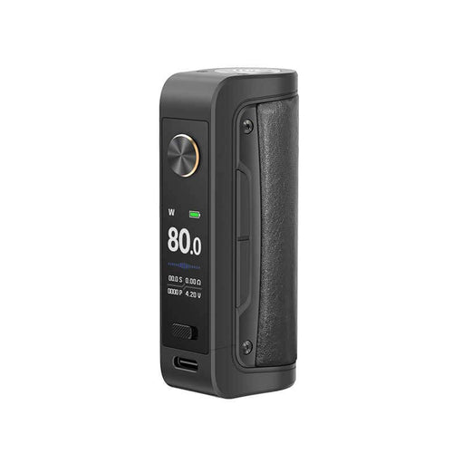 Innokin Coolfire Z80 Nex Box Mod