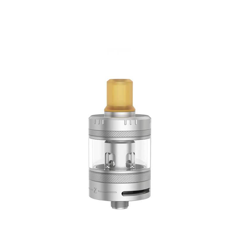 What's the Difference Between a Vape Pod and a Vape Tank? | Vapestore Blog What's the Difference Between a Vape Pod and a Vape Tank? | Vapestore Blog