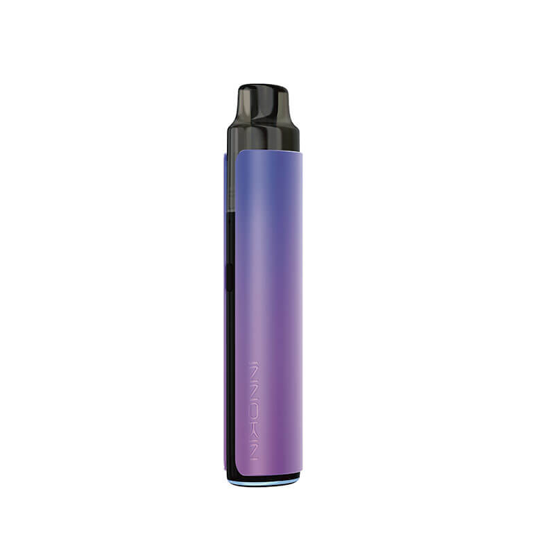 Innokin ArcFire Vape Kit 14w | Vapestore UK Innokin ArcFire Vape Kit 14w | Vapestore UK
