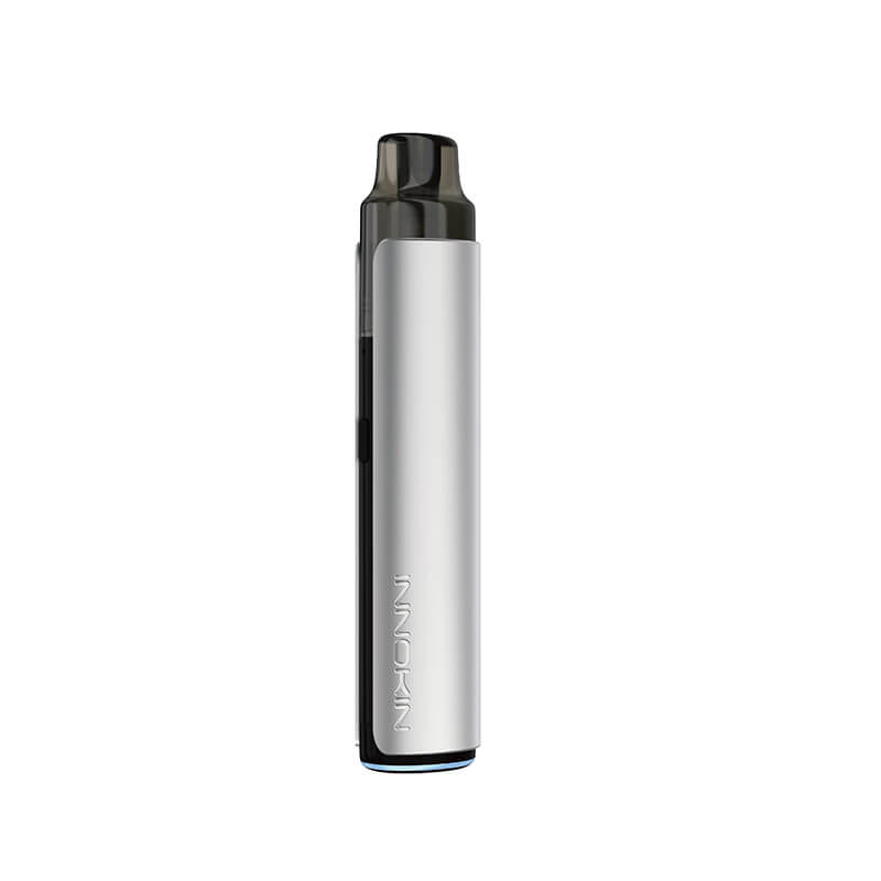 Innokin ArcFire Vape Kit 14w | Vapestore UK Innokin ArcFire Vape Kit 14w | Vapestore UK