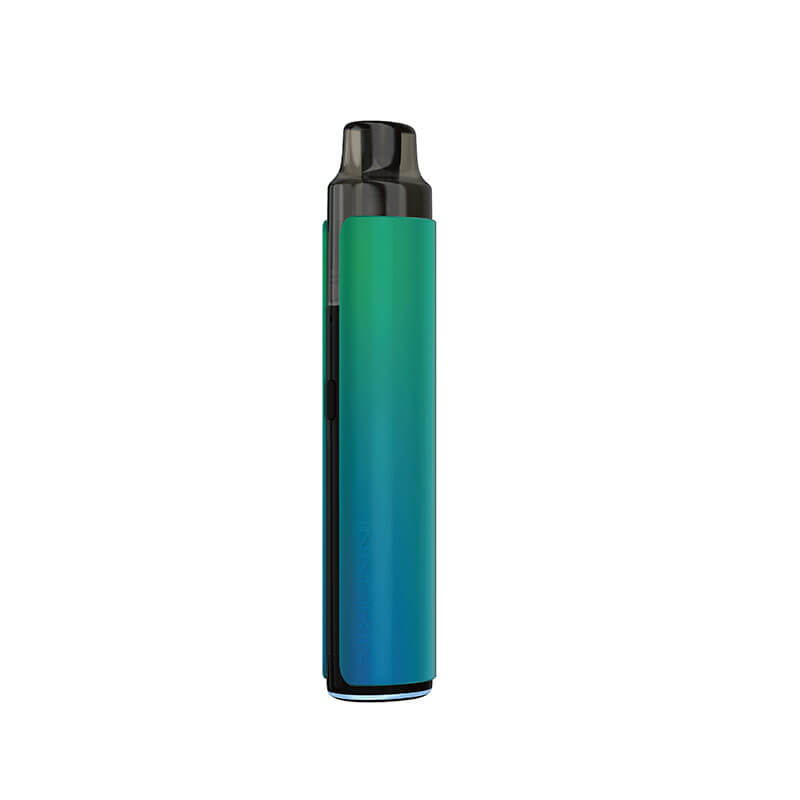 Innokin ArcFire Vape Kit 14w | Vapestore UK Innokin ArcFire Vape Kit 14w | Vapestore UK