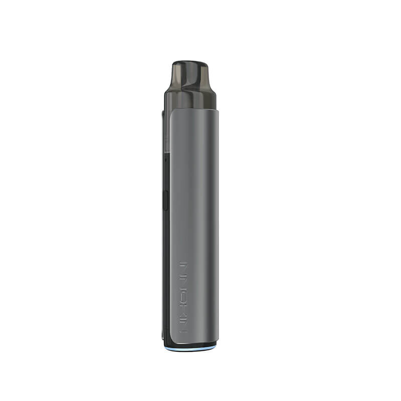 Innokin ArcFire Vape Kit 14w | Vapestore UK Innokin ArcFire Vape Kit 14w | Vapestore UK