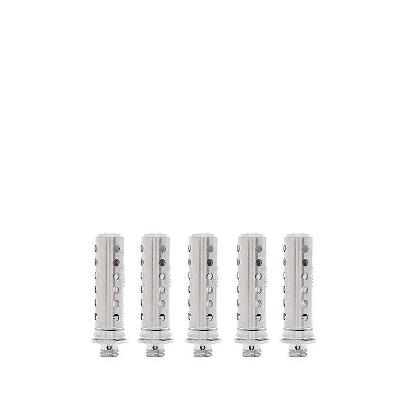 Choosing the Right Vape Coils Guide | Vapestore Blog Choosing the Right Vape Coils Guide | Vapestore Blog