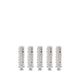 Innokin Endura Prism T18/T22 Coils