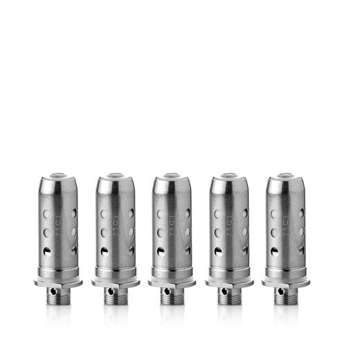 Choosing the Right Vape Coils Guide | Vapestore Blog Choosing the Right Vape Coils Guide | Vapestore Blog