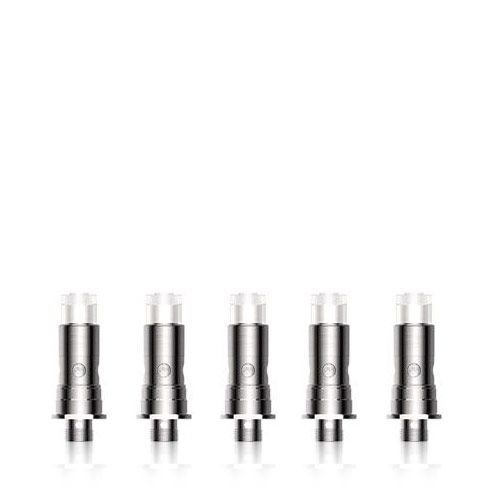 Choosing the Right Vape Coils Guide | Vapestore Blog Choosing the Right Vape Coils Guide | Vapestore Blog
