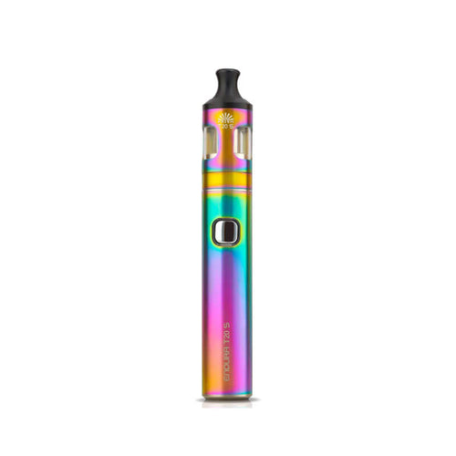 Innokin Endura T20S Vape Kit